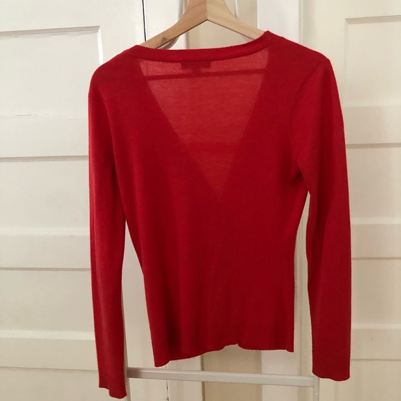 3 Cardigans - Picture 7 of 15